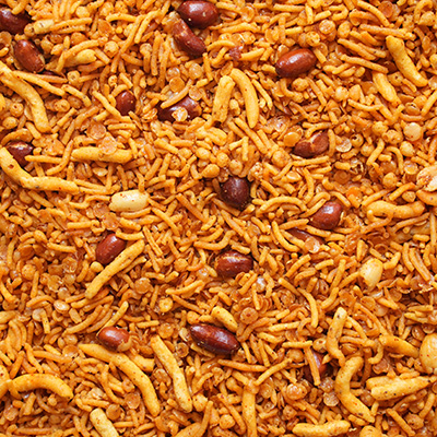 Kalash Namkeen
