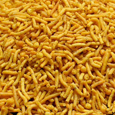 Kalash Namkeen