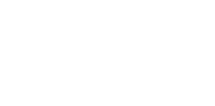 FSSAI APPROVED
