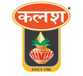 Kalash Namkeen